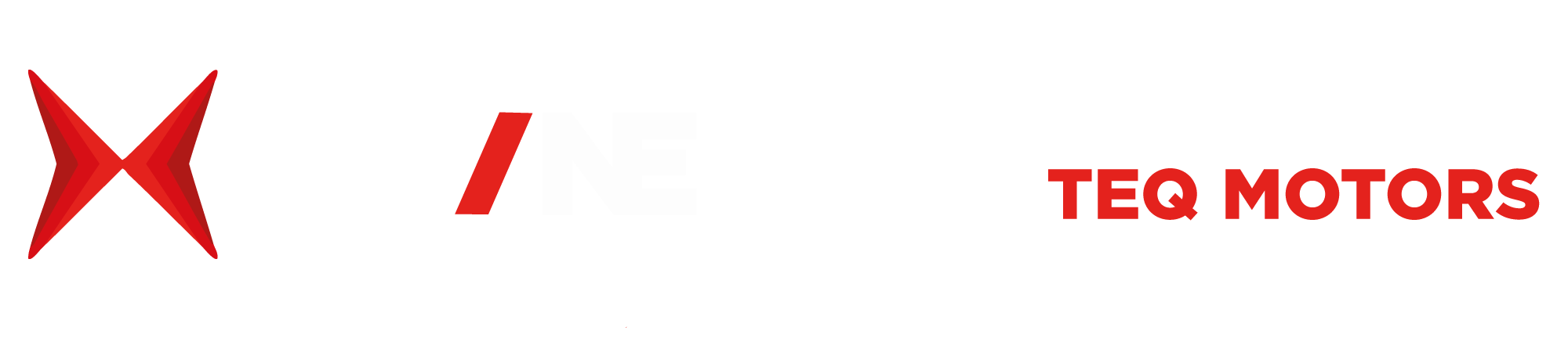 Logo Shineray